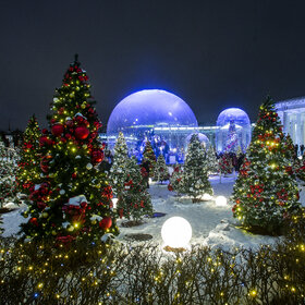 ���������� ������